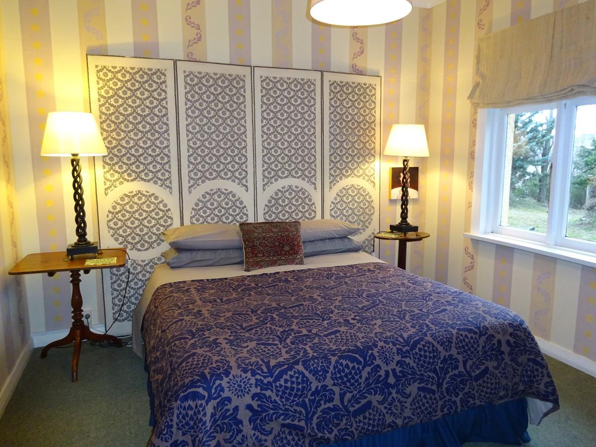 Bed and Breakfast Muddy Creek Cutting Lauder Esterno foto